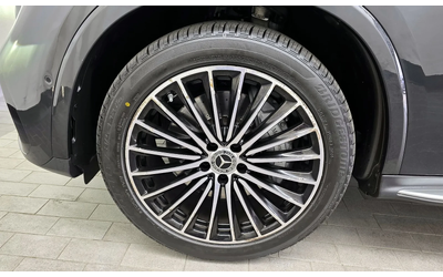 mercedes-benz-glc-300 - 4