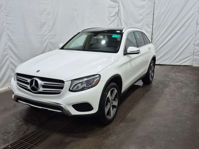 Mercedes-Benz GLC 300 МЪРТВА ТОЧКА| ПОДГРЕВИ| ПАНОРАМА| CARFAX| - автомобили, коли, обяви за нови и употребявани 0