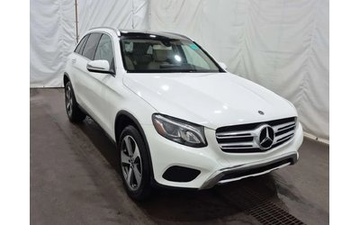 mercedes-benz-glc-300 - 1