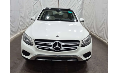mercedes-benz-glc-300 - 2