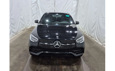mercedes-benz-glc-300 - 2