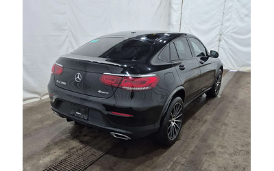 mercedes-benz-glc-300 - 3