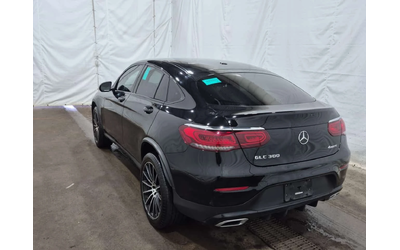 mercedes-benz-glc-300 - 4