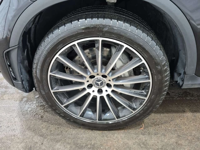 Mercedes-Benz GLC 300 COUPE| PANO| MEMORY| 2 КЛЮЧА| - автомобили, коли, обяви за нови и употребявани 6