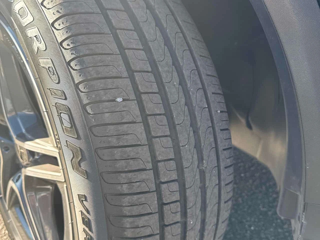 Mercedes-Benz GLC 300 /ПАНОРАМА/ДИСТРОНИК/360 - автомобили, коли, обяви за нови и употребявани 16