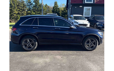mercedes-benz-glc-300 - 3