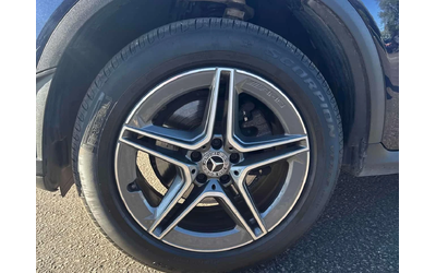 mercedes-benz-glc-300 - 5