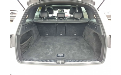 Mercedes-Benz GLC 300 * CARFAX * 2 КЛЮЧА * ПАНОРАМА * ПОДГРЕВИ * - автомобили, коли, обяви за нови и употребявани 13