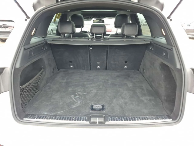 Mercedes-Benz GLC 300 * CARFAX * 2 КЛЮЧА * ПАНОРАМА * ПОДГРЕВИ * - автомобили, коли, обяви за нови и употребявани 13