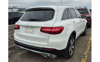 mercedes-benz-glc-300 - 2