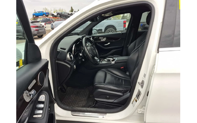 mercedes-benz-glc-300 - 4
