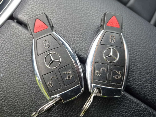Mercedes-Benz GLC 300 * CARFAX * 2 КЛЮЧА * ПАНОРАМА * ПОДГРЕВИ * - автомобили, коли, обяви за нови и употребявани 7