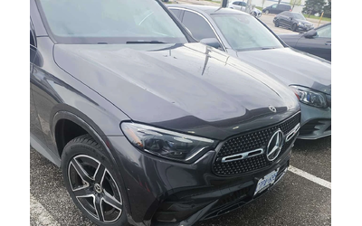 mercedes-benz-glc-300 - 1