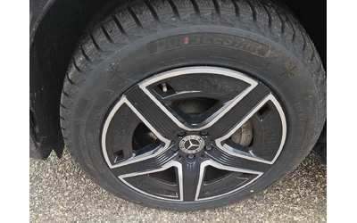 mercedes-benz-glc-300 - 5