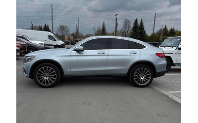 mercedes-benz-glc-300 - 2