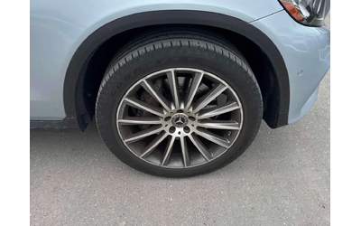 mercedes-benz-glc-300 - 5
