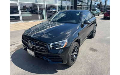 mercedes-benz-glc-300 - 0