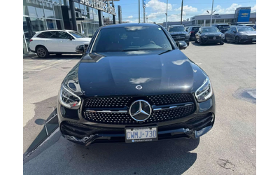 mercedes-benz-glc-300 - 1