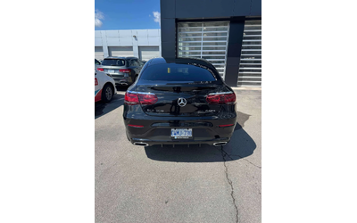 mercedes-benz-glc-300 - 2