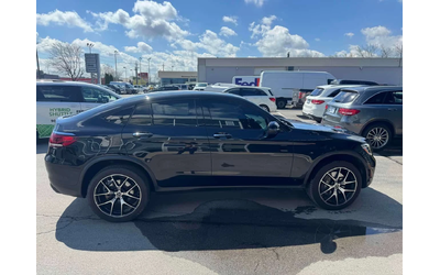 mercedes-benz-glc-300 - 4