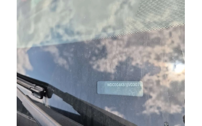 Mercedes-Benz GLC 300 ПОДГРЕВИ * ПАНО * KEYLESS * CARFAX - автомобили, коли, обяви за нови и употребявани 15