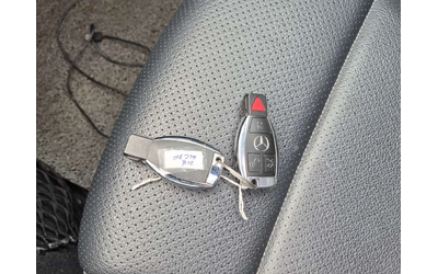 Mercedes-Benz GLC 300 ПОДГРЕВИ * ПАНО * KEYLESS * CARFAX - автомобили, коли, обяви за нови и употребявани 7