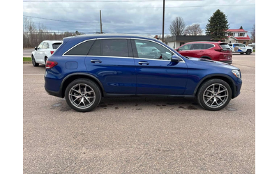 mercedes-benz-glc-300 - 2