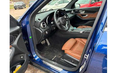 mercedes-benz-glc-300 - 4