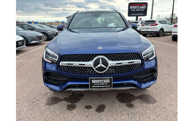 mercedes-benz-glc-300 - 5