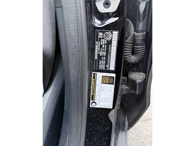 Mercedes-Benz GLC 300 ПОДГРЕВИ * ПАНО * KEYLESS * CARFAX - автомобили, коли, обяви за нови и употребявани 12
