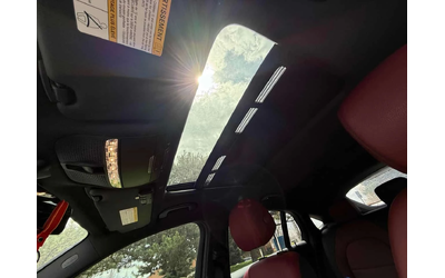 Mercedes-Benz GLC 300 ПОДГРЕВИ * ПАНО * KEYLESS * CARFAX - автомобили, коли, обяви за нови и употребявани 14