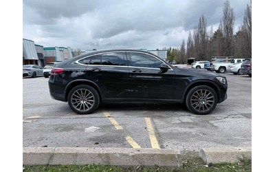 mercedes-benz-glc-300 - 2