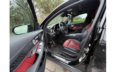 mercedes-benz-glc-300 - 4