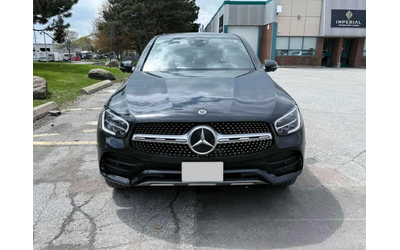 mercedes-benz-glc-300 - 5