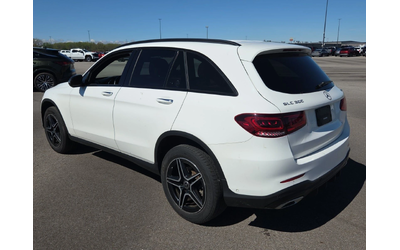 mercedes-benz-glc-300 - 4
