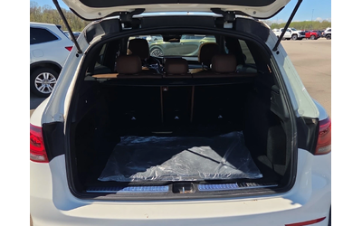 mercedes-benz-glc-300 - 5