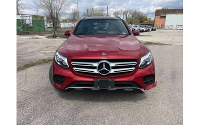 mercedes-benz-glc-300 - 5