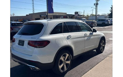 mercedes-benz-glc-300 - 2