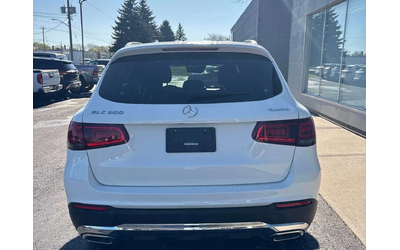 mercedes-benz-glc-300 - 3