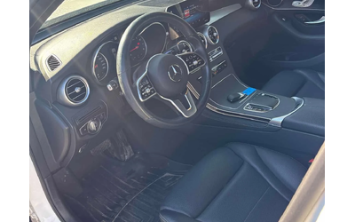 mercedes-benz-glc-300 - 4