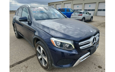 mercedes-benz-glc-300 - 1