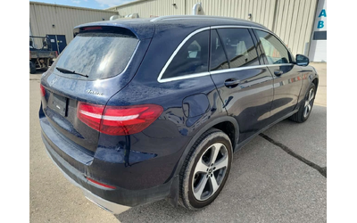mercedes-benz-glc-300 - 2