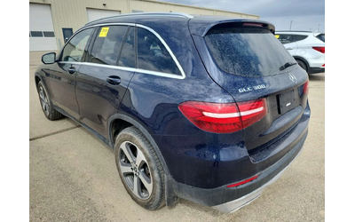 mercedes-benz-glc-300 - 3