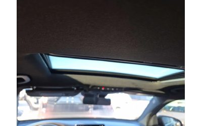 Mercedes-Benz GLC 300 COUPE / 360 / DISTRONIC / BURMESTER - автомобили, коли, обяви за нови и употребявани 12