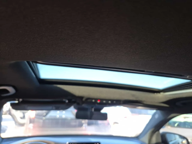 Mercedes-Benz GLC 300 COUPE / 360 / DISTRONIC / BURMESTER - автомобили, коли, обяви за нови и употребявани 12