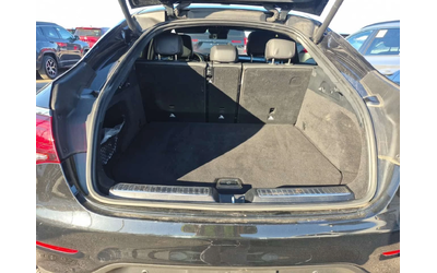 Mercedes-Benz GLC 300 COUPE / 360 / DISTRONIC / BURMESTER - автомобили, коли, обяви за нови и употребявани 13