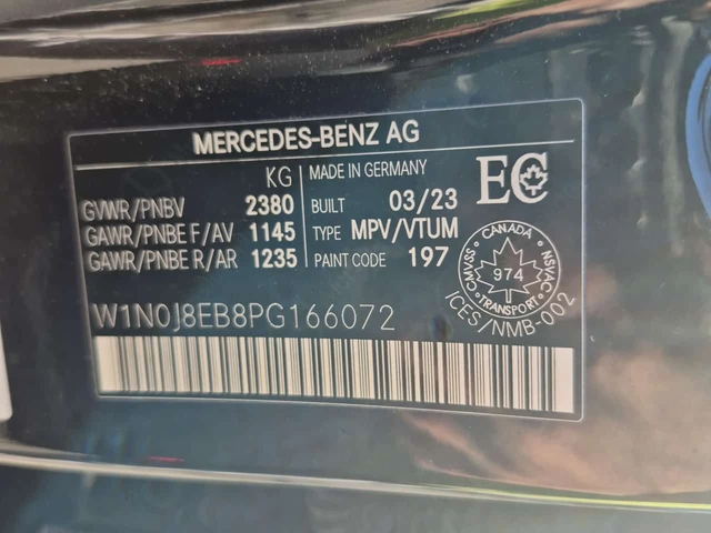 Mercedes-Benz GLC 300 COUPE / 360 / DISTRONIC / BURMESTER - автомобили, коли, обяви за нови и употребявани 15