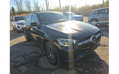 mercedes-benz-glc-300 - 1