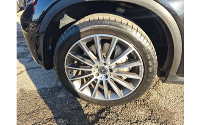 mercedes-benz-glc-300 - 5
