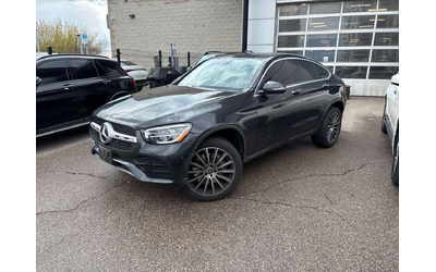 mercedes-benz-glc-300 - 1